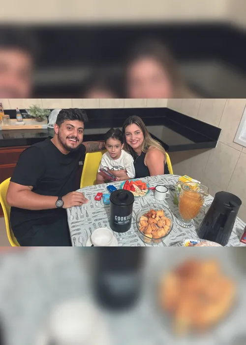 Imagem ilustrativa da imagem Médicos alertam sobre alimentos podem prejudicar saúde de pessoas com autismo
