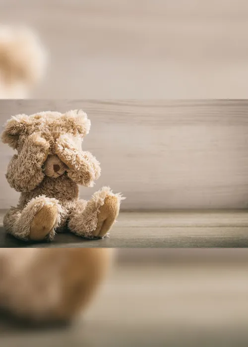 
          Imagem ilustrativa da imagem Monstro em pele de líder religioso abusava crianças e adolescentes no Recife
          