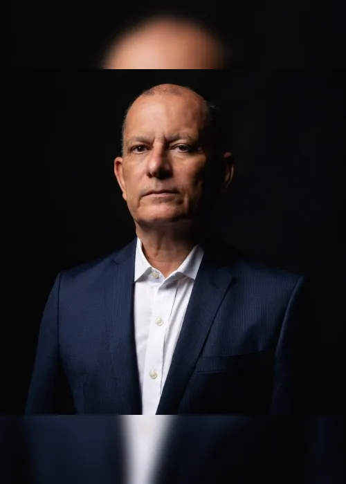 
          Imagem ilustrativa da imagem Moraes x Musk: a “caricatura” do poder das big techs
          