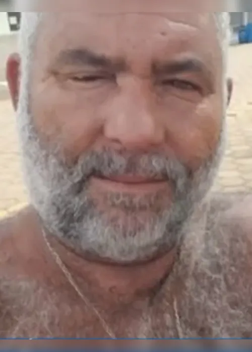 Imagem ilustrativa da imagem Morre cliente atropelado por carro que invadiu bar em Linhares