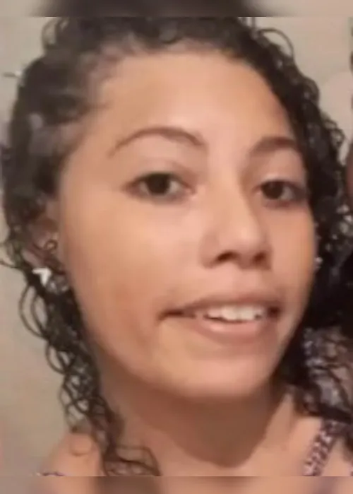Imagem ilustrativa da imagem Mulher é morta a facadas em Vila Velha