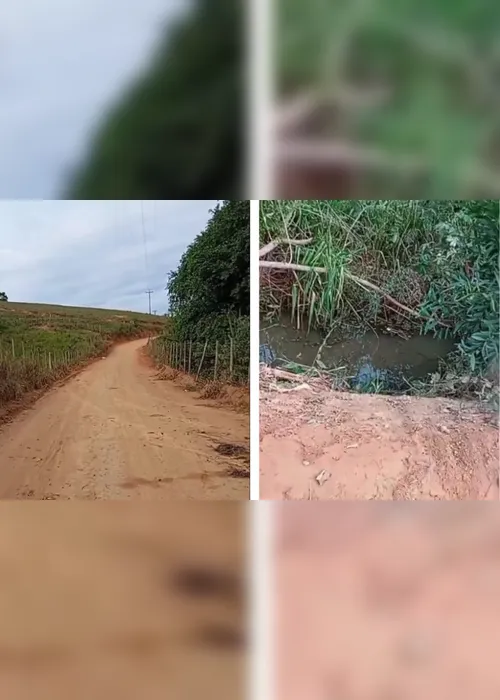Imagem ilustrativa da imagem Mulher morre após sofrer sequestro relâmpago no ES
