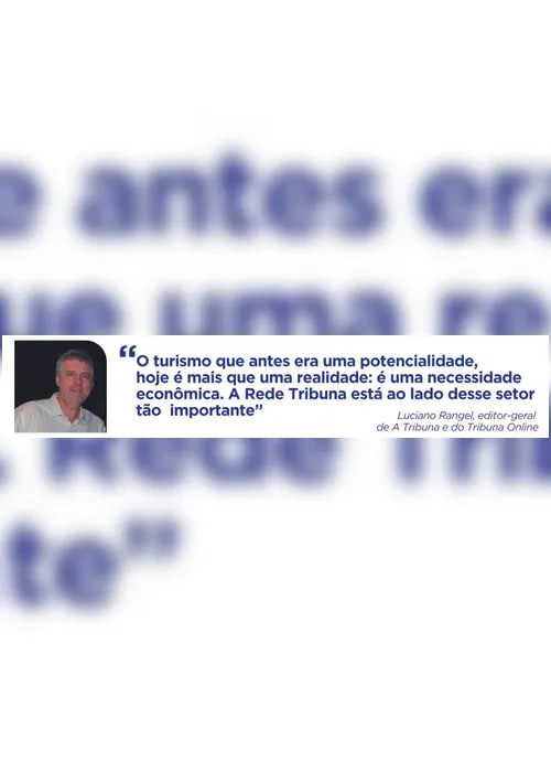 Imagem ilustrativa da imagem Nova temporada de Caçadores de Destinos estreia neste sábado
