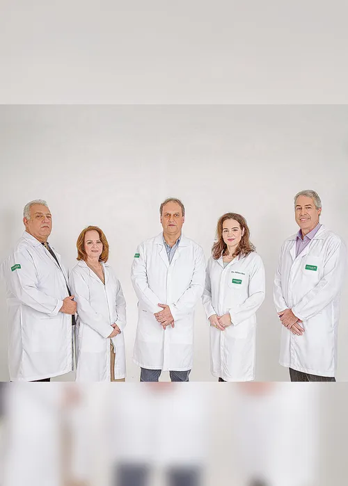 Imagem ilustrativa da imagem Novas unidades com qualidade