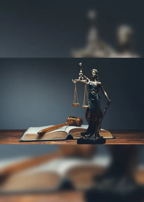 Imagem ilustrativa da imagem Novo Código Civil vai mudar direitos de viúvos em heranças