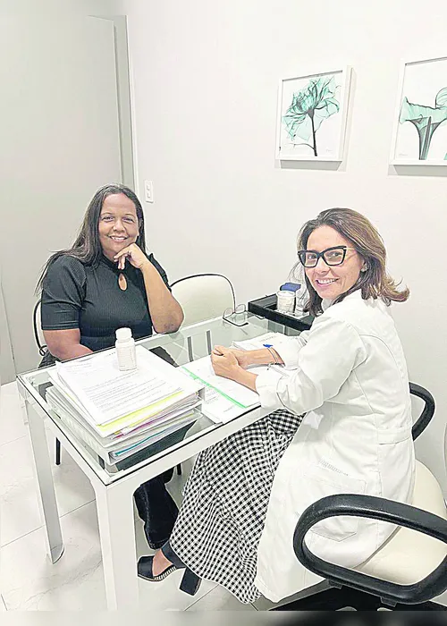 
          Imagem ilustrativa da imagem Pesquisa clínica e inovação no ES
          