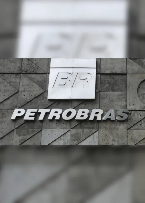 Imagem ilustrativa da imagem Com Magda Chambriard, Petrobras terá sexto presidente em três anos