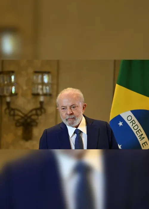 
          Imagem ilustrativa da imagem Governo discute moratória ao Rio Grande do Sul por até 3 anos
          