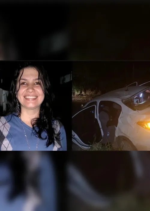 Imagem ilustrativa da imagem Polícia encontra corpo de mulher desaparecida há cerca de um mês em Aracruz