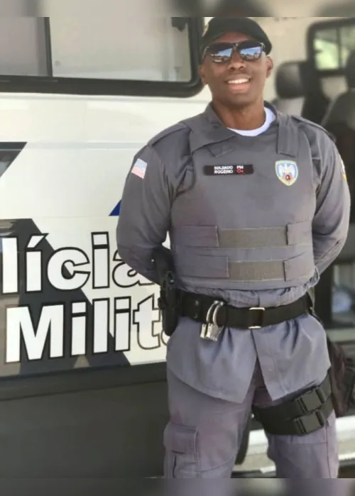 Imagem ilustrativa da imagem Policial vítima de injúria racial: “Buscar orientação para que não fique impune”