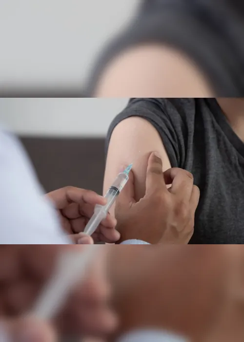 Imagem ilustrativa da imagem Vitória tem mais de 1.600 novas vagas para vacinação