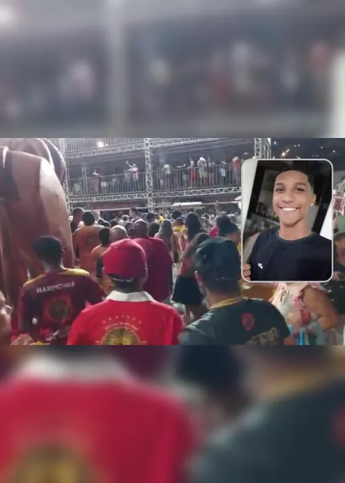 Imagem ilustrativa da imagem Rapaz que confessou ter matado filho de vereadora não é autor do disparo, diz PC