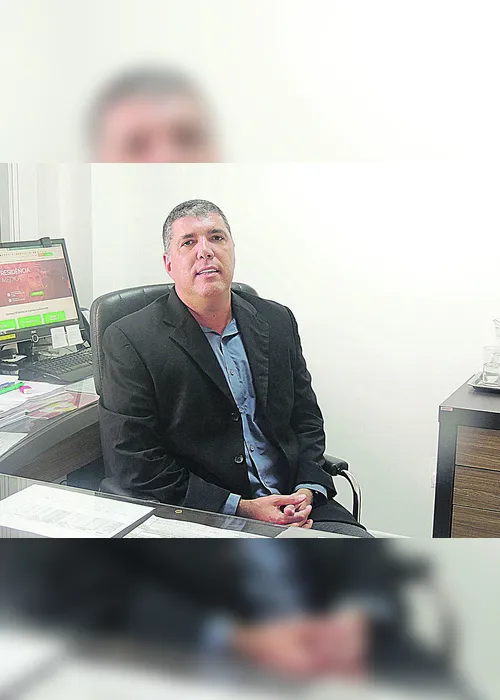 
          Imagem ilustrativa da imagem Residência médica em Cachoeiro
          