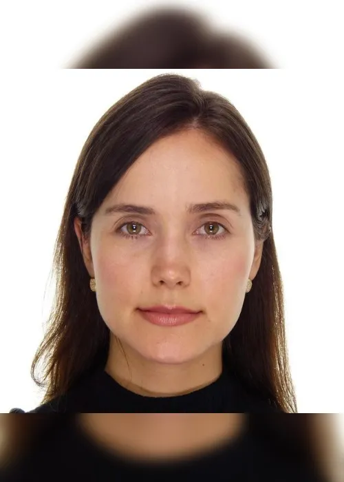 Imagem ilustrativa da imagem Situação dos filhos na violência doméstica contra as mulheres