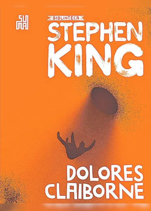 Imagem ilustrativa da imagem Sucesso de Stephen King tem mudanças