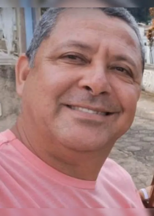 Imagem ilustrativa da imagem Trabalhador morre esmagado por retroescavadeira na região Serrana do ES