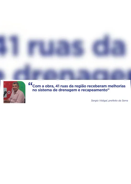 Imagem ilustrativa da imagem Trânsito na Norte-Sul: mão única reduz tempo de viagem em até 30 minutos