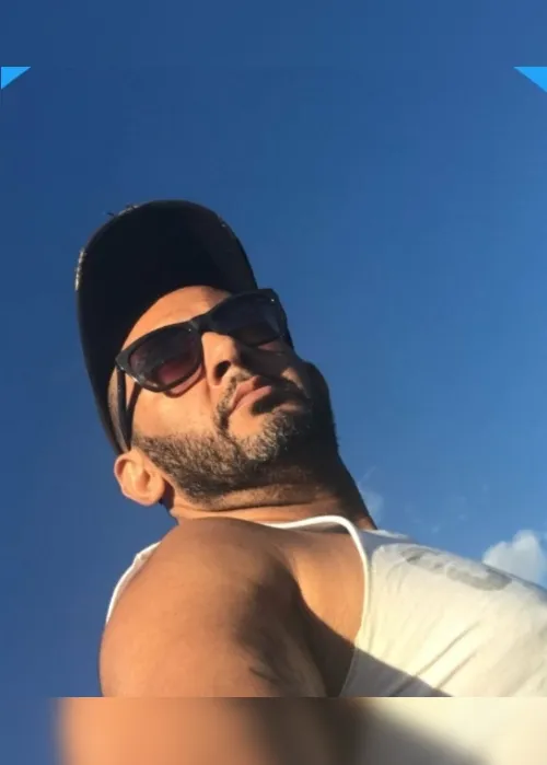 
          Imagem ilustrativa da imagem VÍDEO: Polícia prende homem que confessou assassinato de enfermeiro em Olinda
          