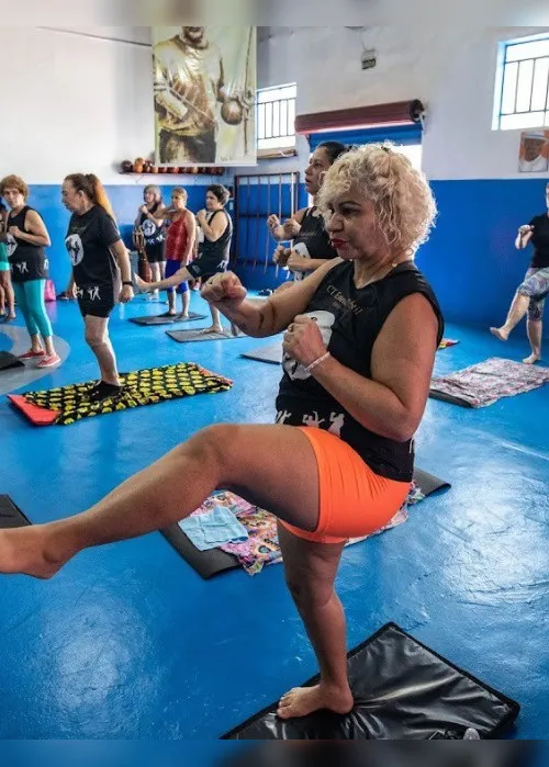 Imagem ilustrativa da imagem Vagas para escolinhas de esportes na Grande Vitória