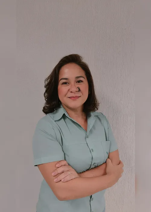 
          Imagem ilustrativa da imagem Vale avança em obras para reduzir emissões
          