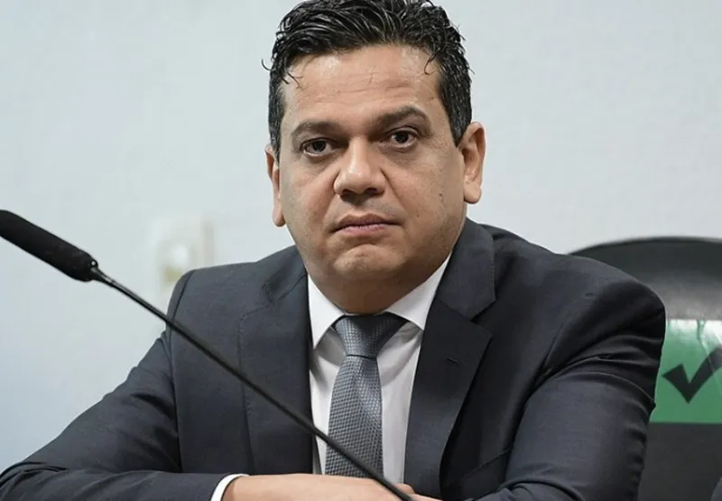 conselheiro Marcos Vinicius Jardim Rodrigues, que representa no CNJ a Ordem dos Advogados do Brasil (OAB), tem rendimentos brutos mensais que chegam a ultrapassar os R$ 83 mil