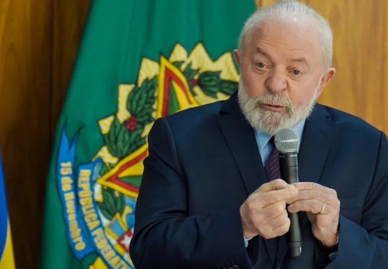 Chefes de Governo dão sinais de que podem designar prepostos para que os representem no encontro do G-20 após série de falas de Lula