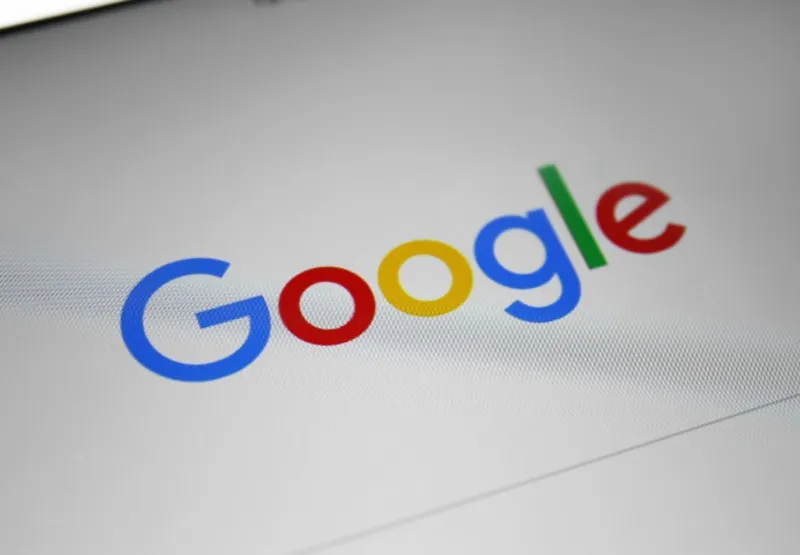 Em 2022, o Google incluiu o Brasil entre os países que possuíam relatórios de transparência sobre anúncios políticos em suas plataformas