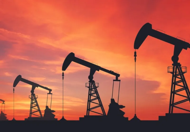 Produção de petróleo em terra: setor tem um total de 11.285 empregados no Espírito Santo, atualmente