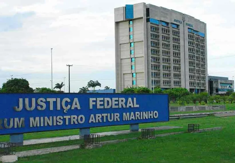 Provas serão aplicadas no Recife, Caruaru, Serra Talhada e Petrolina