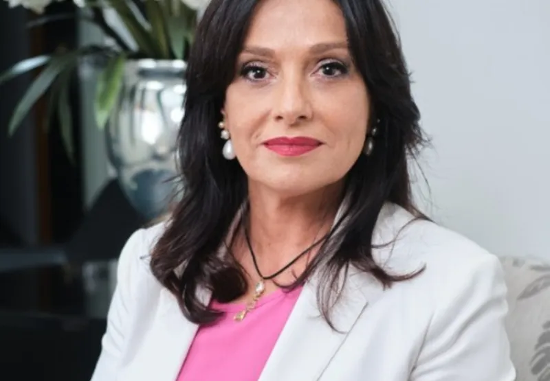 Flavia Brandão é advogada de família e presidente do Instituto Brasileiro de Direito de Família no Espírito Santo (IBDFAM-ES)