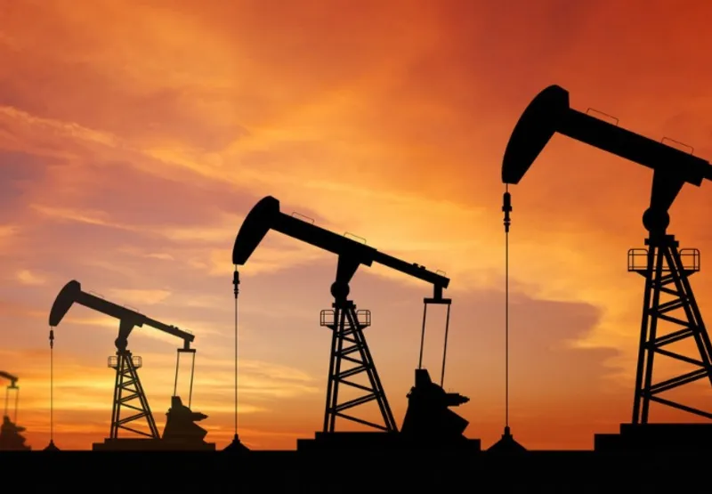 Produção de petróleo em terra: uma das empresas fechou acordo para perfurar 300 poços no Norte do Espírito Santo, em vários municípios