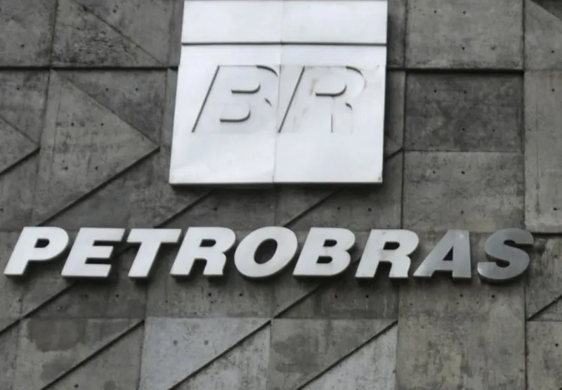 Petrobras gastou mais de R$ 186 milhões em propaganda em 2023