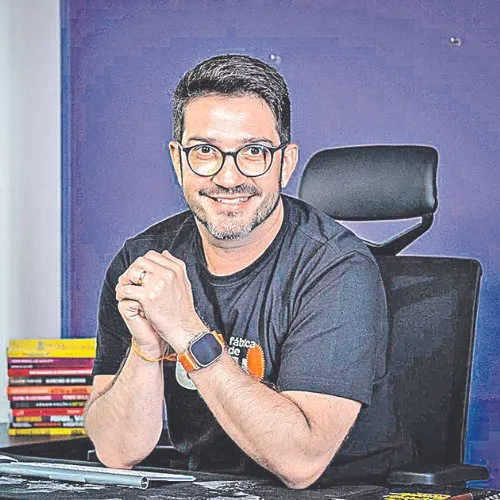 Imagem ilustrativa da imagem A Importância do “UAU” no Marketing de Experiência