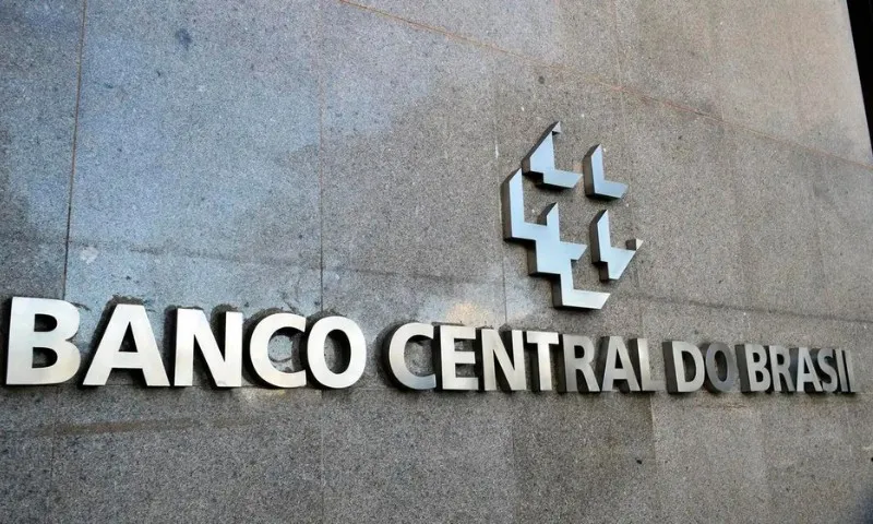 Imagem ilustrativa da imagem Bancos dão desconto de até 99% em novo mutirão para quitar dívidas