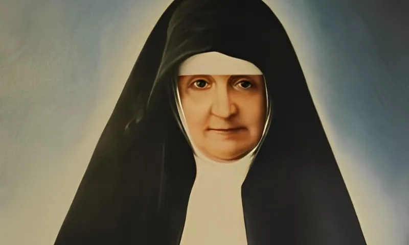 Imagem ilustrativa da imagem Dia de solenidade de Pentecostes
