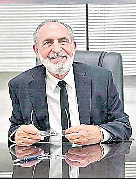 Imagem ilustrativa da imagem Excelência acadêmica e compromisso social