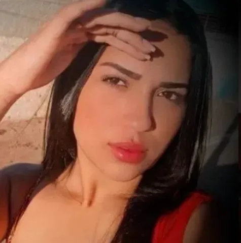 Imagem ilustrativa da imagem Mulher de 22 anos assassinada após ter corpo incendiado dentro de casa em Surubim