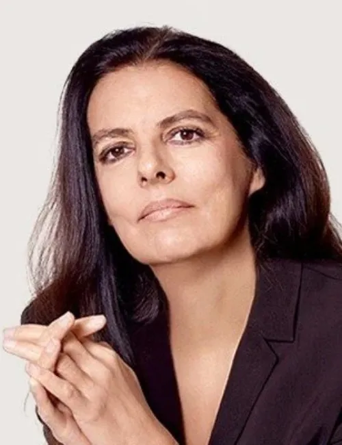 Imagem ilustrativa da imagem Mulher mais rica do mundo, herdeira da L'Oréal diz preferir estilo de vida simples
