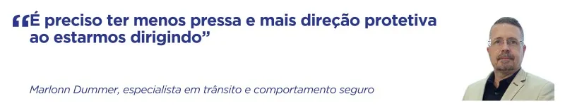 Imagem ilustrativa da imagem Número de motos chega a 700 mil e passa frota de carros em 27 cidades