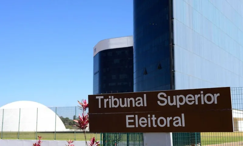 Imagem ilustrativa da imagem TSE cassa mandatos de prefeito e vice de Água Preta, na Mata Sul de Pernambuco
