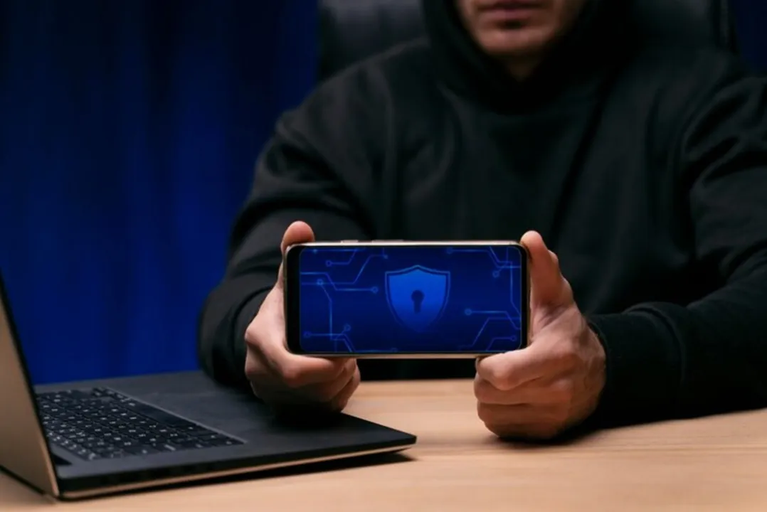 Imagem ilustrativa da imagem Como se prevenir e o que fazer em caso de fraude no Pix