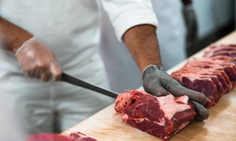 Imagem ilustrativa da imagem Governo Lula foi que excluiu carne da cesta básica