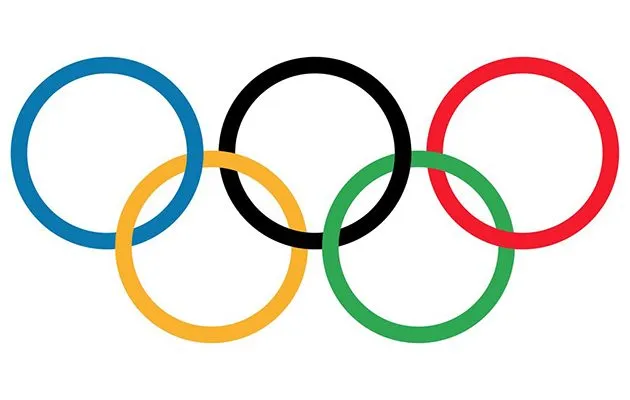 Imagem ilustrativa da imagem IA vai bloquear mensagens abusivas contra atletas durante Olimpíada