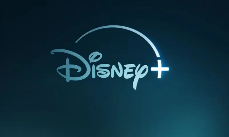Imagem ilustrativa da imagem Quanto custa o novo Disney+ depois da fusão com Star+