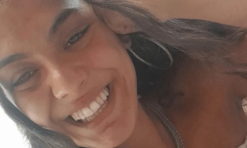 Imagem ilustrativa da imagem Turista israelense morre após cair de mureta no Rio de Janeiro