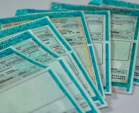 Imagem ilustrativa da imagem Governo do ES lança 2ª fase do Programa CNH Social 2025 com 3.500 vagas