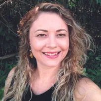 Imagem ilustrativa da imagem Desequilíbrios climáticos