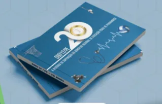 Imagem ilustrativa da imagem História do Conselho Regional de Educação Física em Pernambuco contada em livro