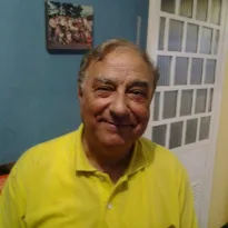 Imagem ilustrativa da imagem Maternidade: vocação e missão