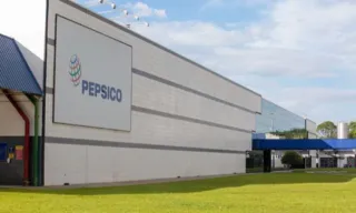 Imagem ilustrativa da imagem PepsiCo busca talentos para estágio First Gen no Recife: inscreva-se até 29 de maio